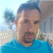 Docente di matematica insegna ad amare la matematica, la fisica e l’informatica